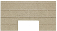 Pel Pro Pelpro Firebrick KS-5050-1130 - PP1021